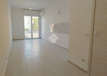 Bilocale Via Benedetta, Parma - foto 4