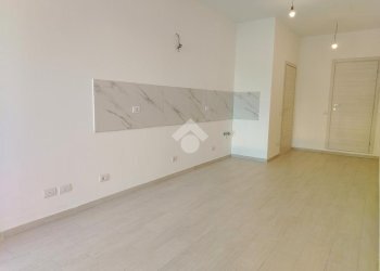 Bilocale Via Benedetta, Parma - foto 5