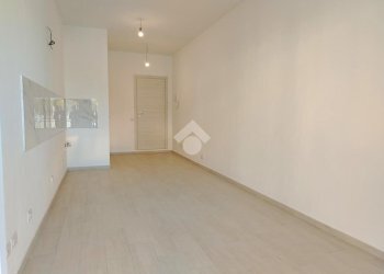 Bilocale Via Benedetta, Parma - foto 6