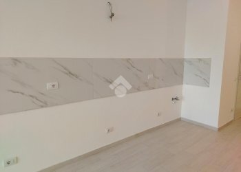 Bilocale Via Benedetta, Parma - foto 7