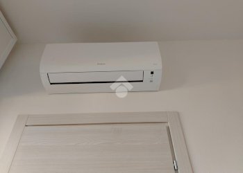 Bilocale Via Benedetta, Parma - foto 8