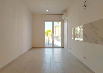 Bilocale Via Benedetta, Parma - foto 9