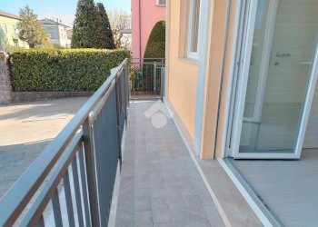 Bilocale Via Benedetta, Parma - foto 10