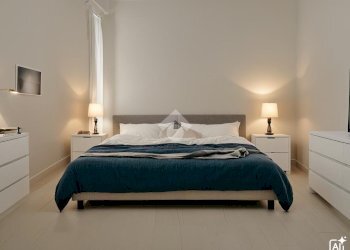 Bilocale Via Benedetta, Parma - foto 11