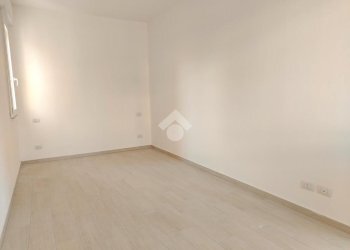 Bilocale Via Benedetta, Parma - foto 12