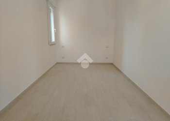 Bilocale Via Benedetta, Parma - foto 13