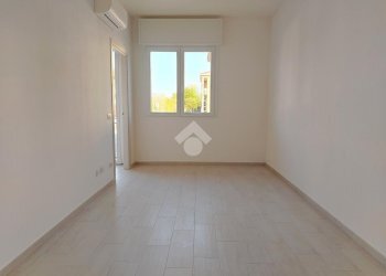 Bilocale Via Benedetta, Parma - foto 14