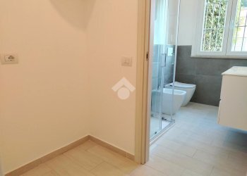 Bilocale Via Benedetta, Parma - foto 15