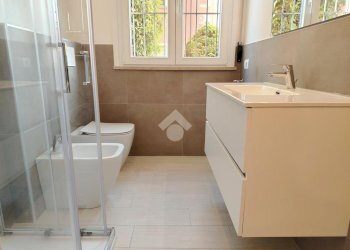 Bilocale Via Benedetta, Parma - foto 16