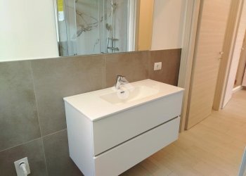 Bilocale Via Benedetta, Parma - foto 17