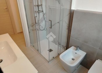 Bilocale Via Benedetta, Parma - foto 18