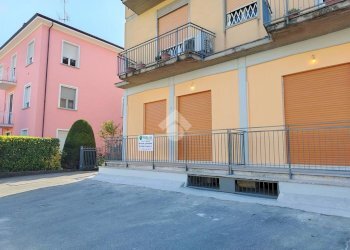 Bilocale Via Benedetta, Parma - foto 19