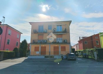 Bilocale Via Benedetta, Parma - foto 20