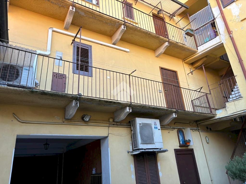 Bilocale Largo Don Giulio Rusconi, Rho - foto 3