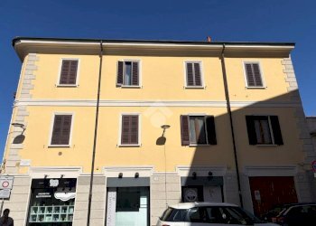 Bilocale Largo Don Giulio Rusconi, Rho - foto 1