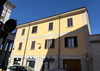 Bilocale Largo Don Giulio Rusconi, Rho - foto 2