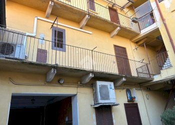 Bilocale Largo Don Giulio Rusconi, Rho - foto 3