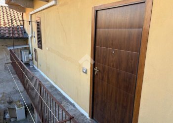 Bilocale Largo Don Giulio Rusconi, Rho - foto 4