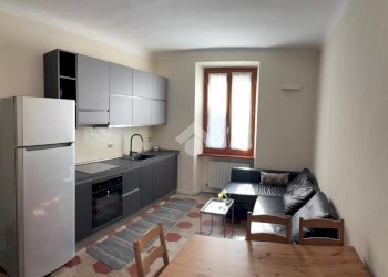 Bilocale Largo Don Giulio Rusconi, Rho - foto 5