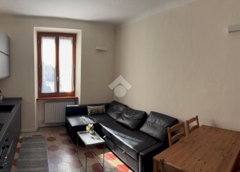 Bilocale Largo Don Giulio Rusconi, Rho - foto 6