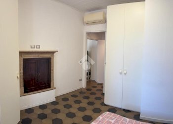 Bilocale Largo Don Giulio Rusconi, Rho - foto 7