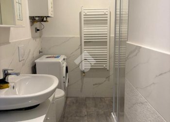 Bilocale Largo Don Giulio Rusconi, Rho - foto 8