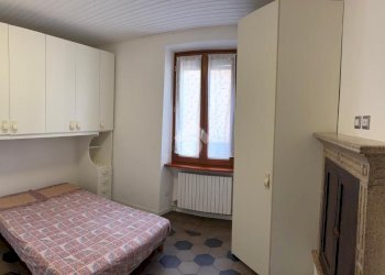 Bilocale Largo Don Giulio Rusconi, Rho - foto 9