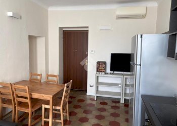 Bilocale Largo Don Giulio Rusconi, Rho - foto 10