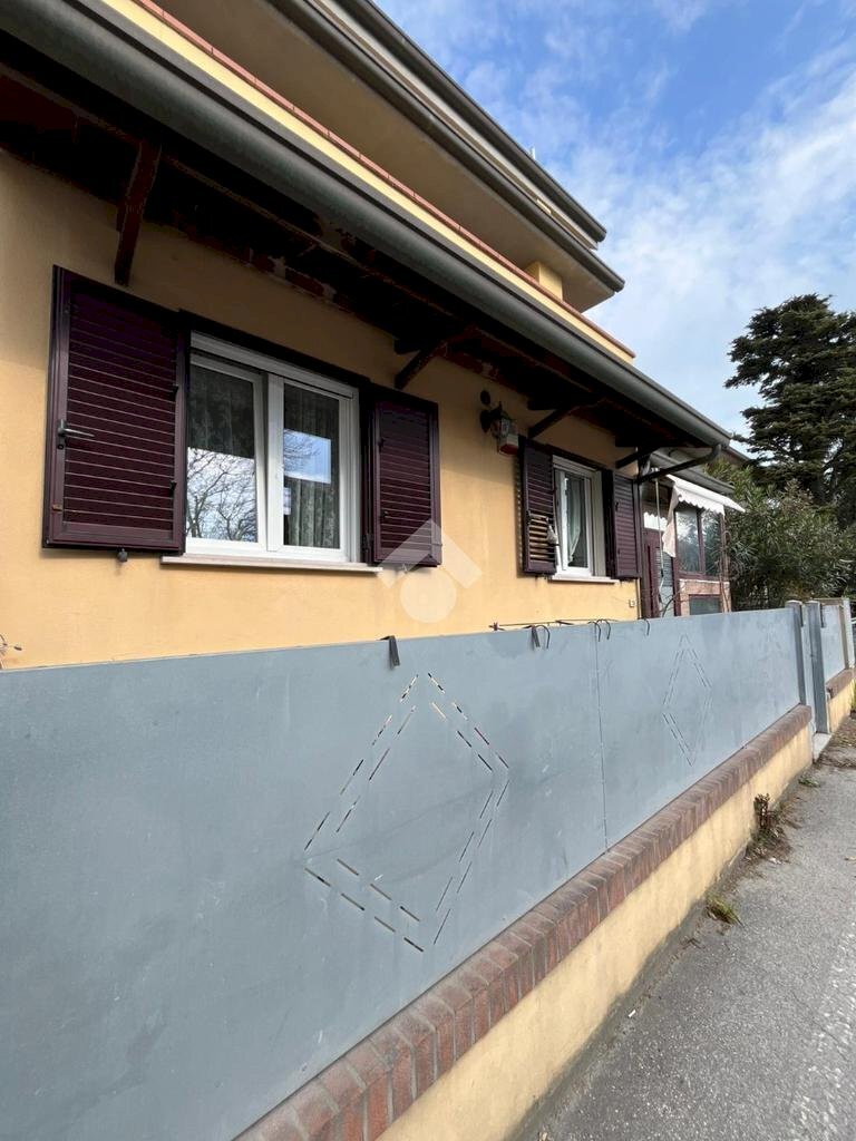 Trilocale Via Cesenatico, Cesenatico - foto 3