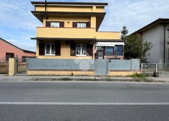 Trilocale Via Cesenatico, Cesenatico - foto 1