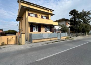 Trilocale Via Cesenatico, Cesenatico - foto 2