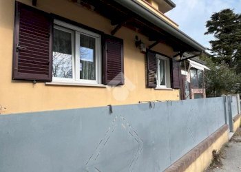 Trilocale Via Cesenatico, Cesenatico - foto 3