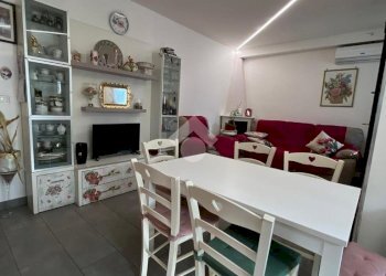 Trilocale Via Cesenatico, Cesenatico - foto 5