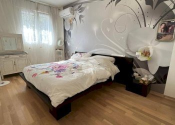 Trilocale Via Cesenatico, Cesenatico - foto 6