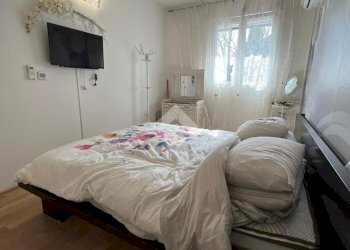 Trilocale Via Cesenatico, Cesenatico - foto 7