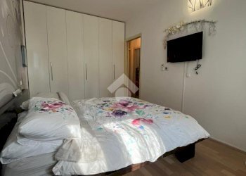 Trilocale Via Cesenatico, Cesenatico - foto 8