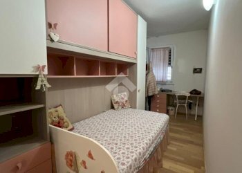 Trilocale Via Cesenatico, Cesenatico - foto 9