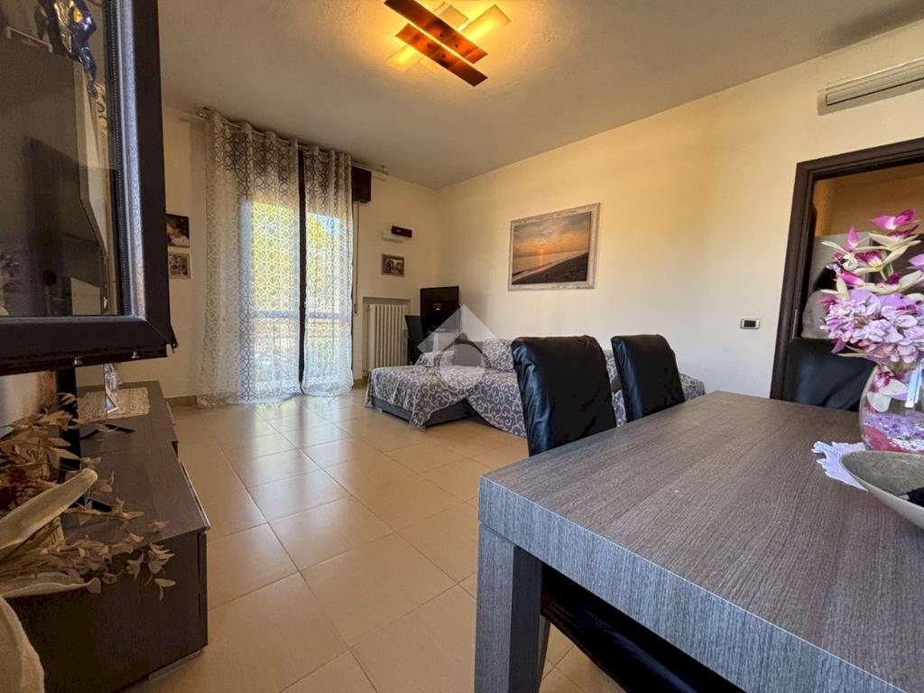 Trilocale Via Maranesi, Modena (zona Sacca) - foto 1