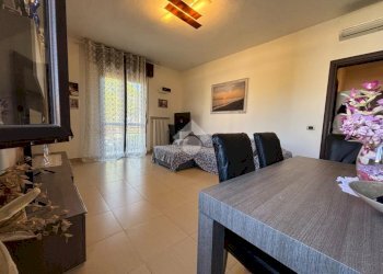 Trilocale Via Maranesi, Modena (zona Sacca) - foto 1