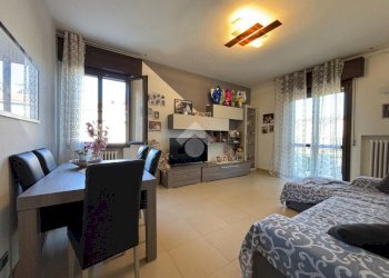 Trilocale Via Maranesi, Modena (zona Sacca) - foto 2