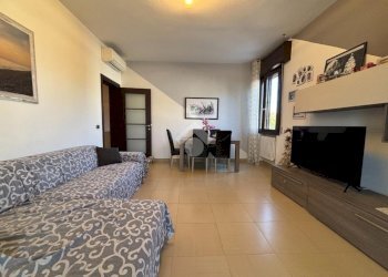 Trilocale Via Maranesi, Modena (zona Sacca) - foto 3