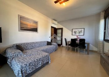 Trilocale Via Maranesi, Modena (zona Sacca) - foto 4