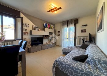 Trilocale Via Maranesi, Modena (zona Sacca) - foto 5