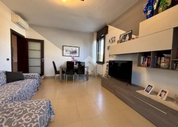 Trilocale Via Maranesi, Modena (zona Sacca) - foto 6