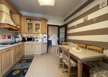 Trilocale Via Maranesi, Modena (zona Sacca) - foto 7