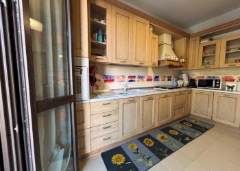 Trilocale Via Maranesi, Modena (zona Sacca) - foto 8