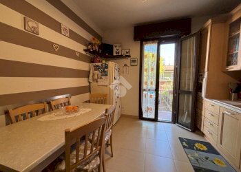 Trilocale Via Maranesi, Modena (zona Sacca) - foto 9