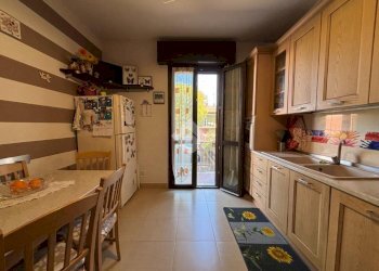 Trilocale Via Maranesi, Modena (zona Sacca) - foto 10