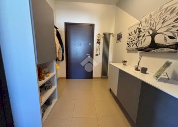 Trilocale Via Maranesi, Modena (zona Sacca) - foto 11