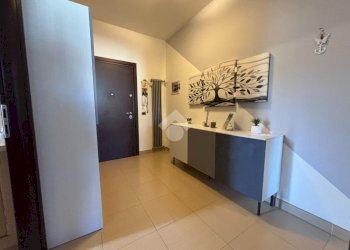 Trilocale Via Maranesi, Modena (zona Sacca) - foto 12